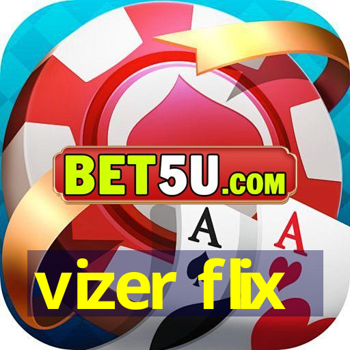 vizer flix